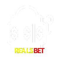  REALSBET