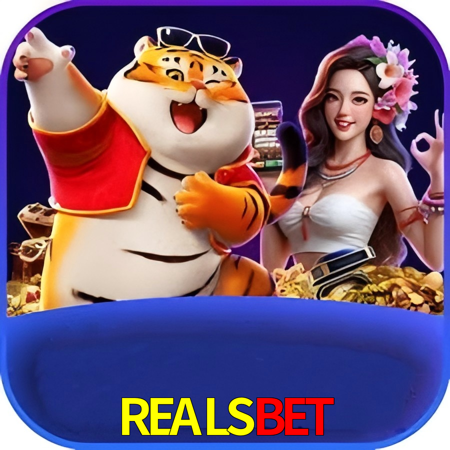 REALSBET